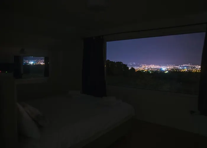 Duga View