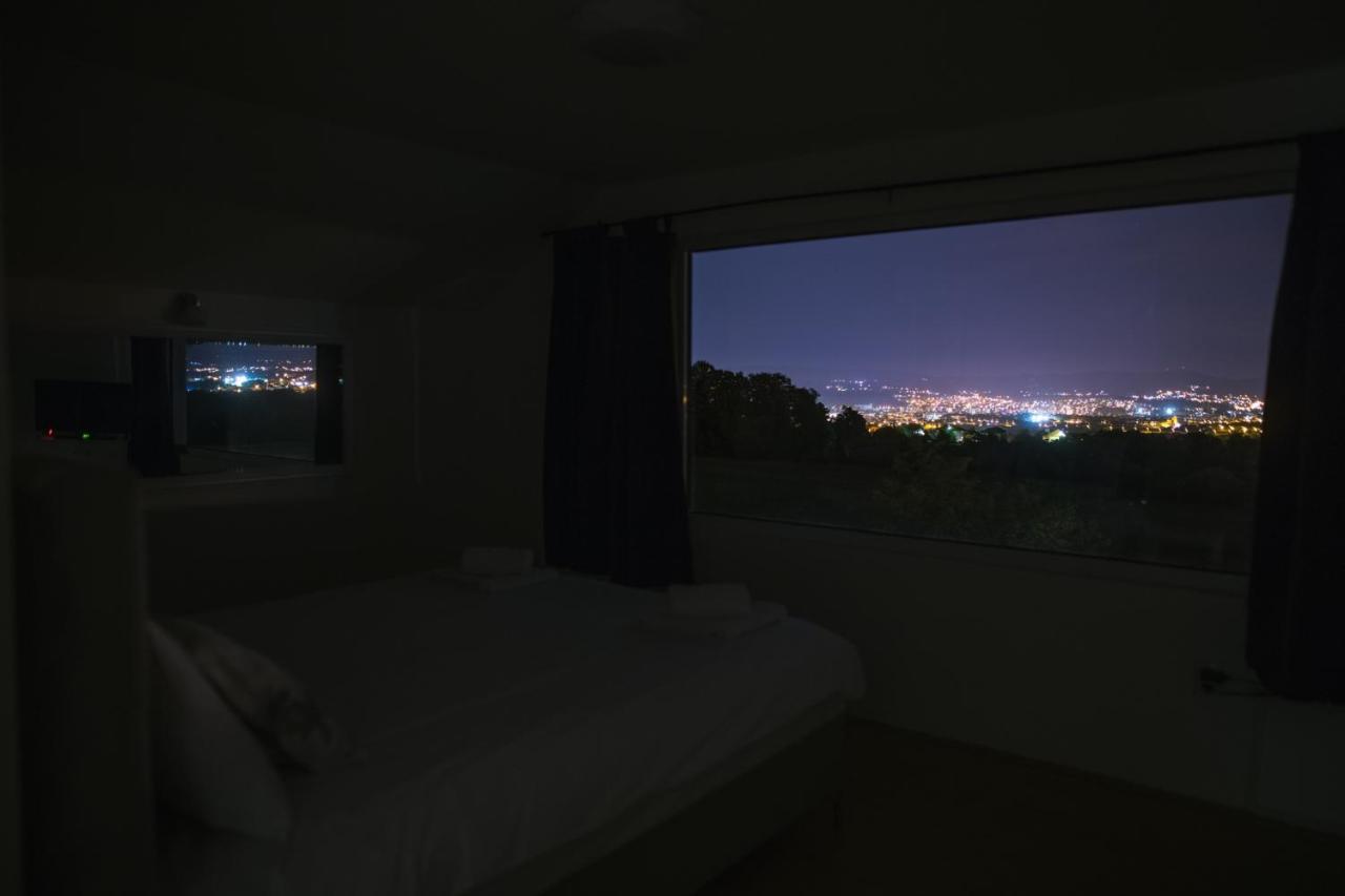 Duga View Opornica